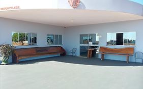 Veneza Palace Hotel  5*